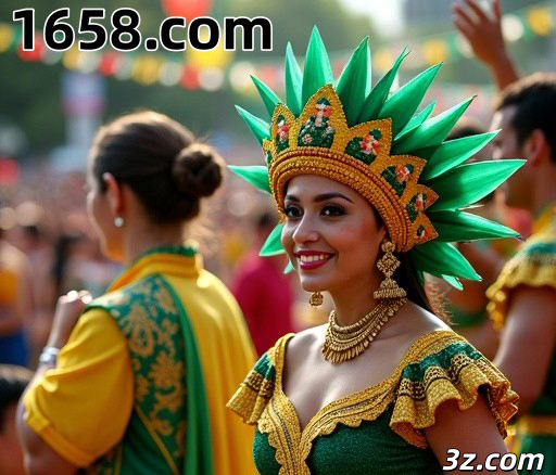 Segurança 2FA sswwbet