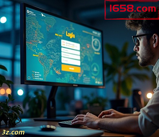 Interface do App sswwbet