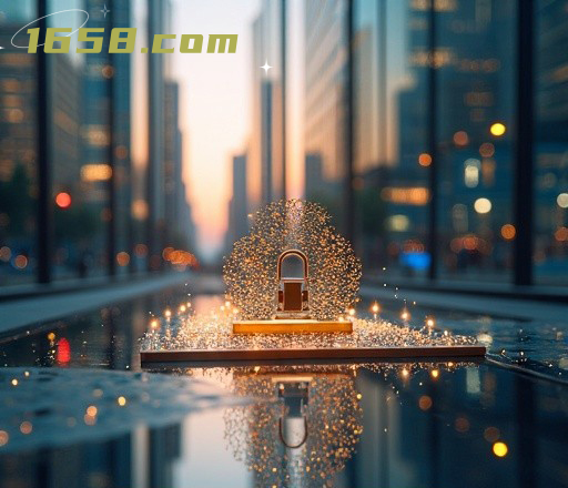 Jogo Aviator sswwbet