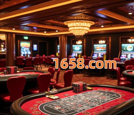 Estatísticas Crash Games sswwbet