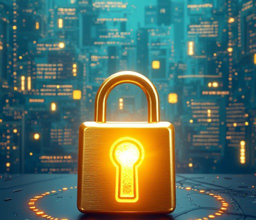 Apostas de Futebol sswwbet