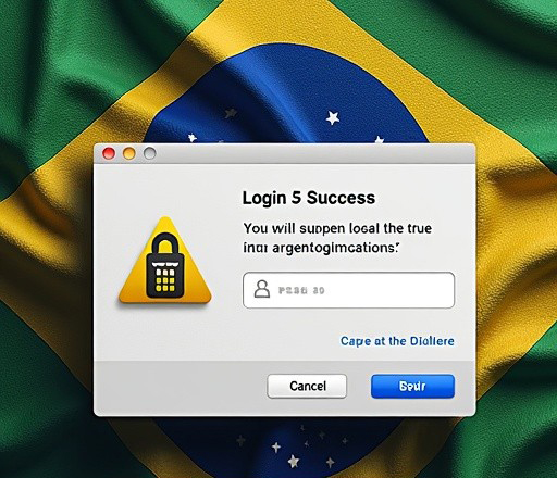 Provedores de Jogos sswwbet