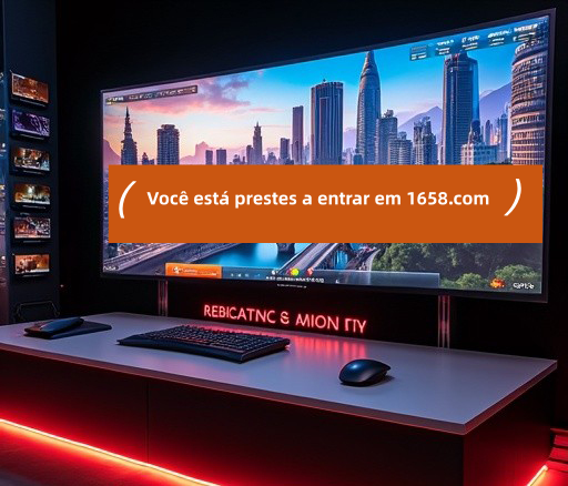 Estatísticas do Jogo sswwbet