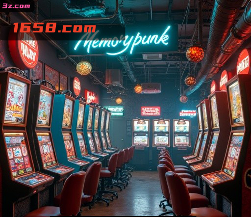 Gates of Olympus sswwbet