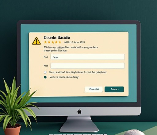 Interface Premium sswwbet