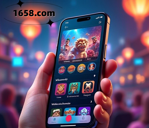 Casino Ao Vivo sswwbet