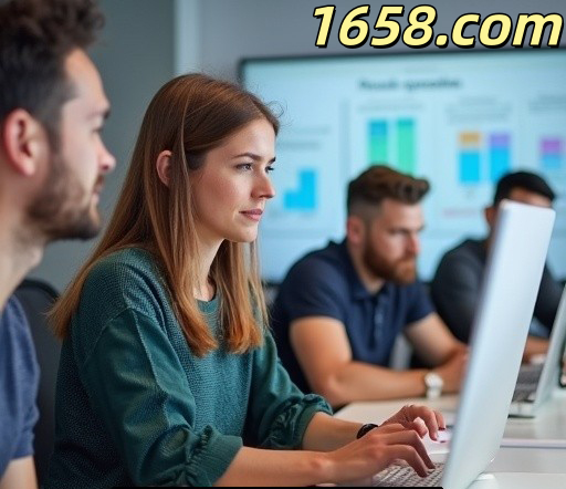 Cadastro Rápido sswwbet