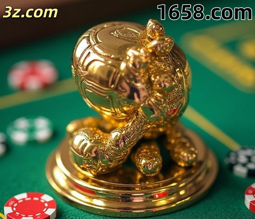 Design Responsivo sswwbet