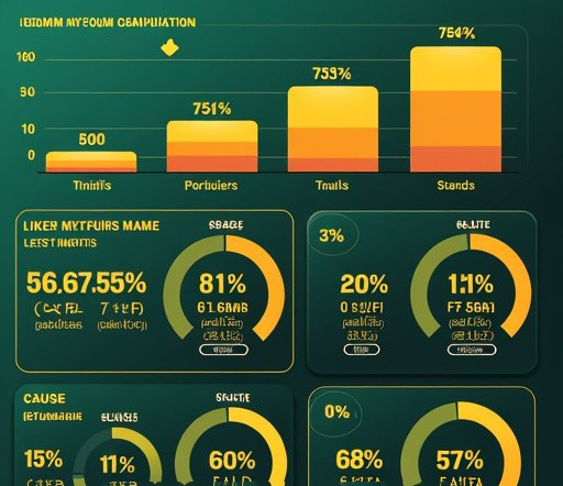 Mesa de Roleta sswwbet