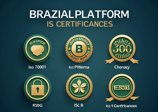 Sistemas de Segurança sswwbet