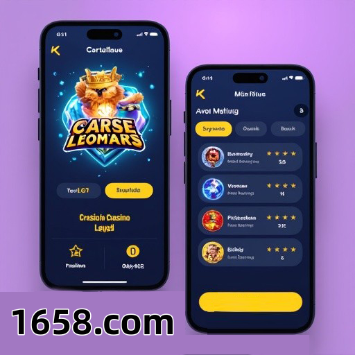 Programa VIP sswwbet