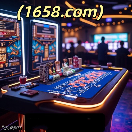 Bônus de Boas-vindas sswwbet